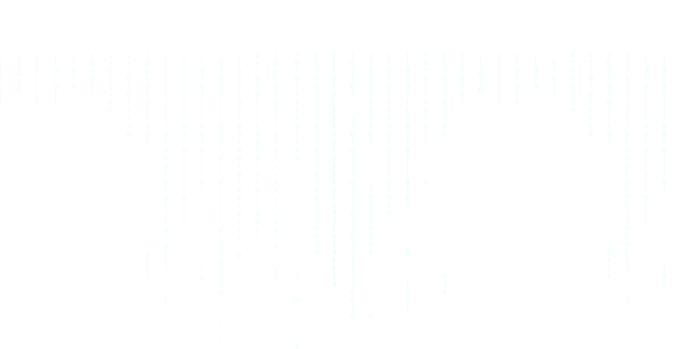 Cyber Security intern Tranee programs in Egypt