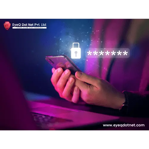 The Best Cyber Security Course in bangalore